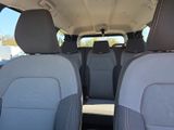DACIA Jogger Extreme+ TCe 7-Sitzer PDC SHZ RFK