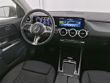 MERCEDES-BENZ GLA 200 d 4M , PROGRESSIVE KAMERA SPUR PDC SHZ