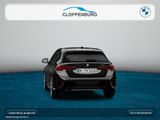 BMW 118d Head-Up+Navi+Kamera+SHZ+Apple+KeyGO+HiFi+BT