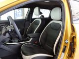 KIA K4 Automatik/ GT-Line/ DWP+/