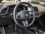 BMW M135 ixDrive+Navi+DAB+HUD+LED+RFK+LenkradHZG+PDC