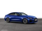 BMW M440i xDrive Gran Coupé