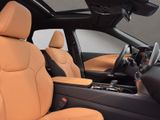 LEXUS RX 450 h+ F Sport Design Panoramadach