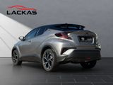 TOYOTA C-HR Hybrid Style Selection *1.Hand*JBL*GA