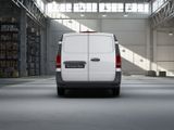 MERCEDES-BENZ Vito 114 CDI Kasten Extralang KAMERA Facelift