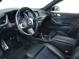 BMW 120 i M Sport PRO LenkHZG LED H&K Keyless