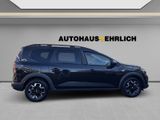 DACIA Jogger Journey 1.8 HYBRID 155 NP 28.290,-