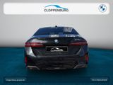 BMW 540d xDrive Limousine M Sport Pro UPE: 99.480¤
