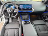 BMW X3 20 d xDrive M Sport LED 360 Kamera PDCv+h SHZ ACC