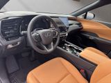 LEXUS RX 450 h+*Executive*Sitz-Belüft.* 15J-GARANTIE