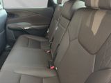 LEXUS RX 450 h+ F Sport Design RX 450h+ F Sport Design