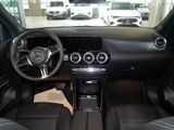 MERCEDES-BENZ GLA 200 PROGRESSIVE MULTI 360 DISTR KAMERA SPUR