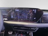 AUDI A6 Avant e-tron performance 270 kW Klima