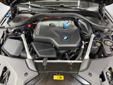 BMW 530 e xDrive Touring M Sport AHK+HUD+H&K DW 0,5%