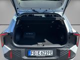 KIA EV4 150 kW Earth 81 FWD Eath UP NP: 53.480,- EUR