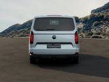 VW NFZ Transporter Kasten KR 2.0 TDI AHK+PDC+RFK