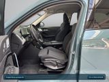 BMW X1 xDrive20d (ab 2022) Advantage Head-Up+AHK+ACC