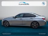 BMW 320i M Sport Head-Up+AHK+Navi+Kamera+ACC+SHZ+LED