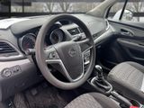 OPEL Mokka 1.6 Selection