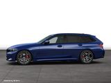 BMW 330e xDrive Touring