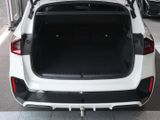 BMW X1 xDrive23i M-Sport AHK ACC SH LED DAB+