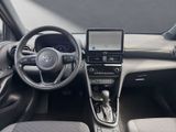 TOYOTA Yaris Cross Hybrid FWD Teamplayer*WINTERPAKET*