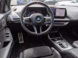 BMW M135 xDrive+Navi+HarmanKardon+RFK+LED+DAB+PDCv+h