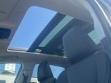 LEXUS NX 350h 350h Executive Line 350 h E-Four