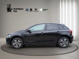 VW Polo 1.0 TSI ENERGY