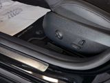 MERCEDES-BENZ C 220 T d // AMG SPUR AHK KAMERA PDC SHZ