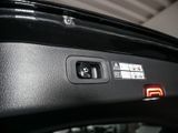 MERCEDES-BENZ C 200 d T AMG NIGHT SPUR AHK DISTR 360 PDC SHZ