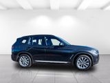 BMW X3 30d+Panorama+Navi+DAB+LED+RFK+Leder+4xSHZ