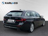 BMW 530 e xDrive Touring Luxury Line LC Prof Laser