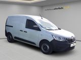 RENAULT Express Extra TCe 100 FAP PDC KLIMA KAMERA