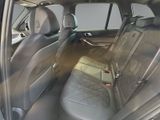 BMW X5 xDriv30d+M-Sport-Pro+Iconic Glow+Ad.LED+HIFI AKTION!!!
