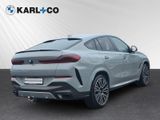 BMW X6 40d xDrive M Sport Pro Panorama Massage AHK