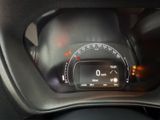 TOYOTA Aygo X*BUSINESS EDITION*CARPLAY*15 JAHRE GARA