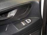 MERCEDES-BENZ Vito 114 TOURER PRO NAVI KLIMA LED 9SITZER LM TEMPOMAT