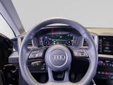 AUDI A1 Sportback 30 TFSI Advanced S-tronic Navi+ LED