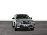 BMW X1 sDrive20i 