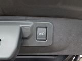 RENAULT Rafale 200 Full Hybrid Techno HARMAN KARDON RFK