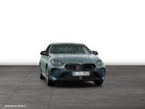 BMW M235 xDrive Gran Coupé