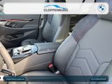 BMW 520d Limousine M Sport Head-Up+AHK UPE: 76.450¤