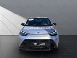 TOYOTA Aygo X X Hybrid INKL.AHK* *Technik-Paket*