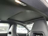 MERCEDES-BENZ CLA 200 d SB // AMG MULTI 360 AHK DISTR KAMERA