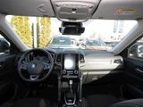 RENAULT Koleos TECHNO PANO+PDC+RFK+BT