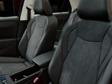 VW T-Roc Style 1.5 l eTSI OPF 110 kW (150 PS) 7-Gang-Doppelkupplungsgetriebe DSG