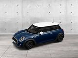 MINI Cooper Navi 16 LM PDC Klima LED DCC