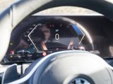 BMW 430 iCoupeMSport+Navi+DAB+Temp NP 70.490,-