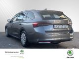 SKODA Octavia Combi 2.0 TDI 110 kW Tour Klima Navi